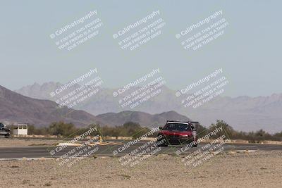 media/Oct-12-2025-Lucky Dog Racing (Sun) [[8adb5568ea]]/2-Second Stint/1-Turn 14/